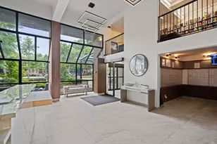 1731 Beacon St, Brookline, MA 02445 - Photo 2