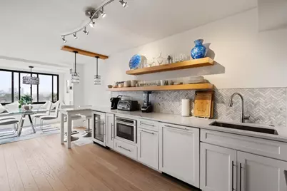 1731 Beacon St #1403, Brookline, MA 02445 - Photo 10