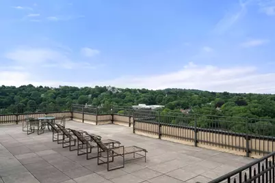 1731 Beacon St #1403, Brookline, MA 02445 - Photo 24