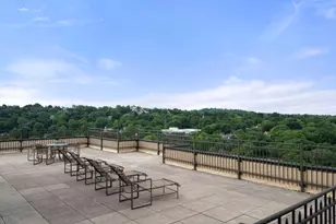 1731 Beacon St, Brookline, MA 02445 - Photo 24