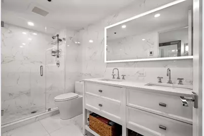 1731 Beacon St #1403, Brookline, MA 02445 - Photo 20