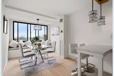 1731 Beacon St #1403, Brookline, MA 02445 - Photo 12