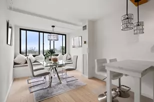 1731 Beacon St, Brookline, MA 02445 - Photo 12