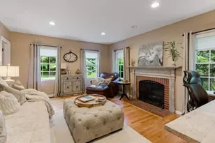 8 Sergeant Roode Ln, Middleton, MA 01949 - Photo 20