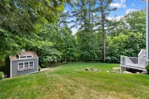 8 Sergeant Roode Ln, Middleton, MA 01949 - Photo 36
