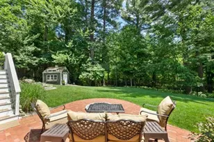 8 Sergeant Roode Ln, Middleton, MA 01949 - Photo 38