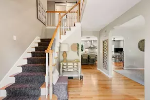 8 Sergeant Roode Ln, Middleton, MA 01949 - Photo 6