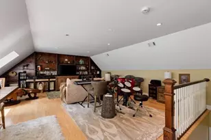 8 Sergeant Roode Ln, Middleton, MA 01949 - Photo 32