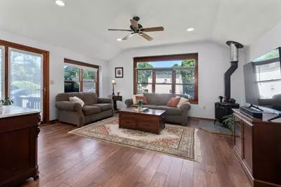37 First Street, Norwood, MA 02062 - Photo 4