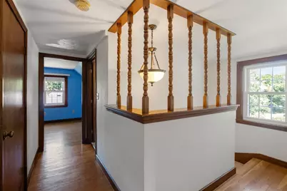 37 First Street, Norwood, MA 02062 - Photo 24