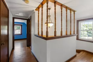 37 1st St, Norwood, MA 02062 - Photo 24