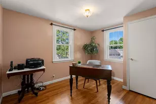 37 1st St, Norwood, MA 02062 - Photo 20