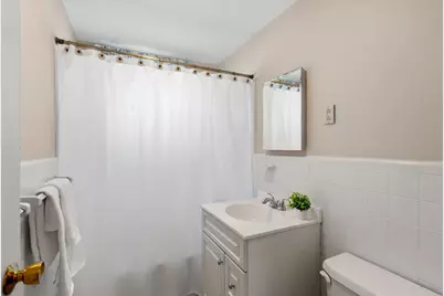 37 First Street, Norwood, MA 02062 - Photo 16