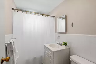 37 1st St, Norwood, MA 02062 - Photo 16