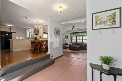 37 First Street, Norwood, MA 02062 - Photo 8