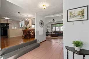 37 1st St, Norwood, MA 02062 - Photo 8