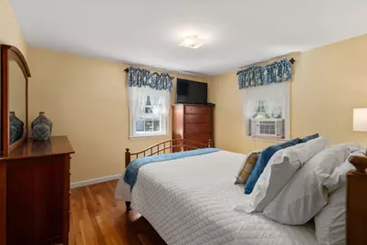 37 First Street, Norwood, MA 02062 - Photo 18