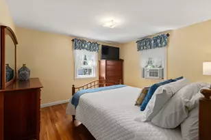 37 1st St, Norwood, MA 02062 - Photo 18