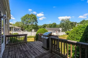 37 1st St, Norwood, MA 02062 - Photo 28