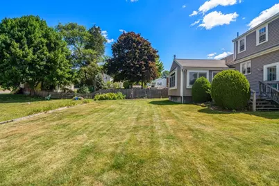 37 First Street, Norwood, MA 02062 - Photo 32