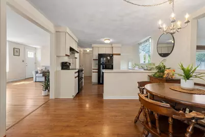 37 First Street, Norwood, MA 02062 - Photo 10