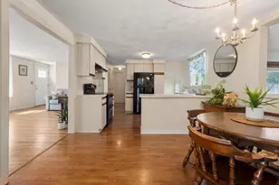 37 1st St, Norwood, MA 02062 - Photo 10