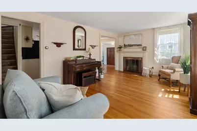 37 First Street, Norwood, MA 02062 - Photo 14