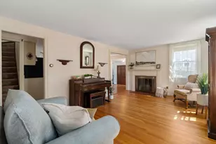 37 1st St, Norwood, MA 02062 - Photo 14