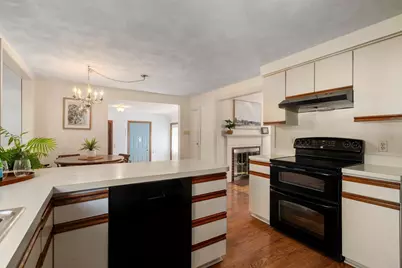 37 First Street, Norwood, MA 02062 - Photo 12