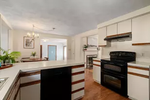 37 1st St, Norwood, MA 02062 - Photo 12