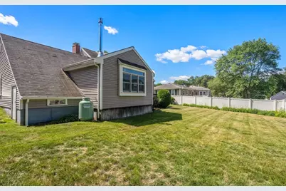 37 First Street, Norwood, MA 02062 - Photo 30