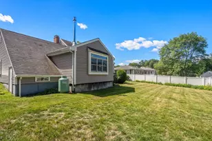 37 1st St, Norwood, MA 02062 - Photo 30