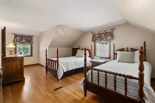 37 1st St, Norwood, MA 02062 - Photo 22