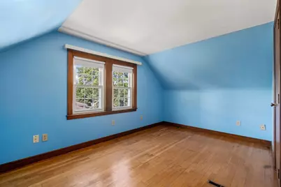37 First Street, Norwood, MA 02062 - Photo 26