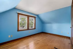 37 1st St, Norwood, MA 02062 - Photo 26