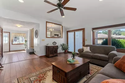 37 First Street, Norwood, MA 02062 - Photo 6
