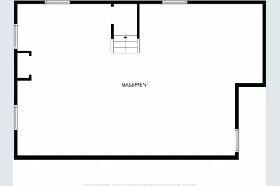 37 First Street, Norwood, MA 02062 - Photo 34