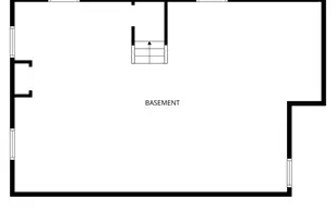 37 1st St, Norwood, MA 02062 - Photo 34
