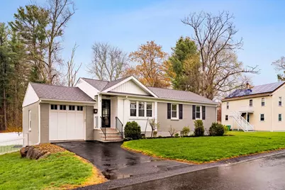 3 Sumpter Rd, Burlington, MA 01803 - Photo 40