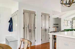 3 Sumpter Rd, Burlington, MA 01803 - Photo 4