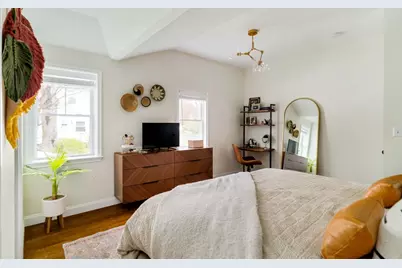 3 Sumpter Rd, Burlington, MA 01803 - Photo 24