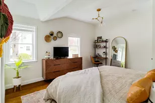 3 Sumpter Rd, Burlington, MA 01803 - Photo 24