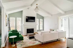 3 Sumpter Rd, Burlington, MA 01803 - Photo 16