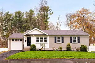 3 Sumpter Rd, Burlington, MA 01803 - Photo 2