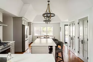 3 Sumpter Rd, Burlington, MA 01803 - Photo 14