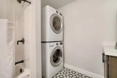 3 Sumpter Rd, Burlington, MA 01803 - Photo 32