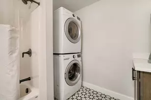 3 Sumpter Rd, Burlington, MA 01803 - Photo 32