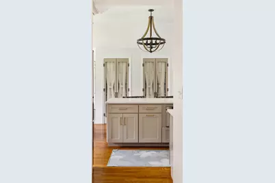 3 Sumpter Rd, Burlington, MA 01803 - Photo 12