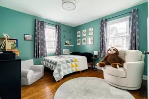 3 Sumpter Rd, Burlington, MA 01803 - Photo 30