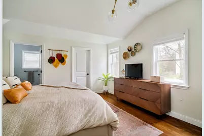 3 Sumpter Rd, Burlington, MA 01803 - Photo 26